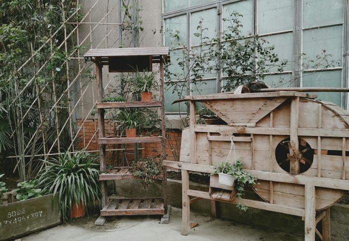 成都夏日清凉去处附近,成都避暑一日游地铁