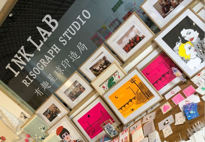 成都夏日清凉去处附近,成都避暑一日游地铁