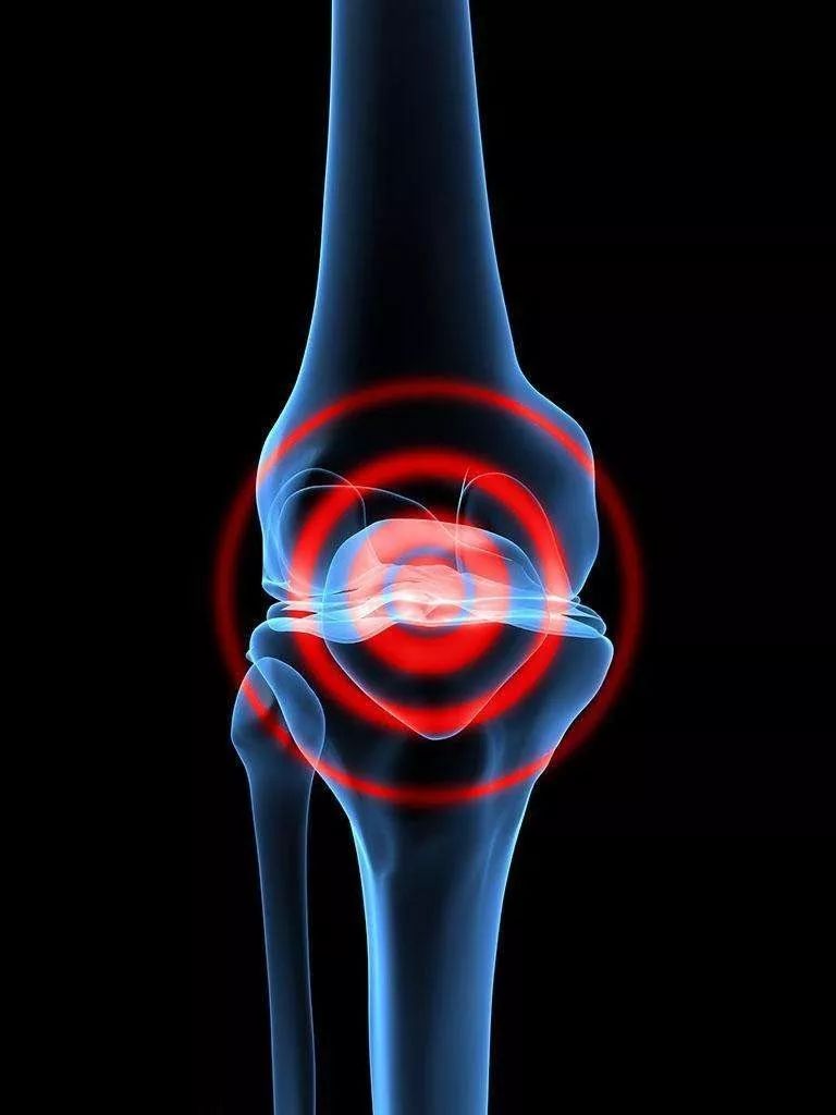 *洛因海**为什么这么难戒断？多半都是因为疼痛太难忍