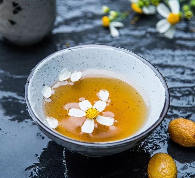 中国最美古文排行榜,中国古文可能所有语言中最美了