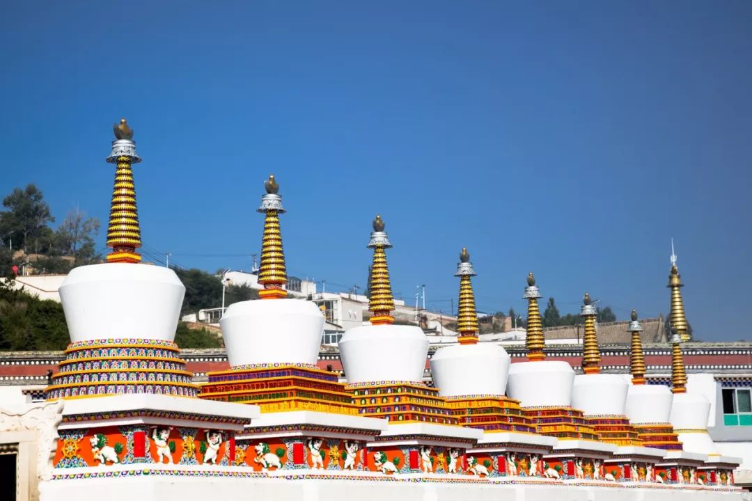 12月份郑州出发最便宜机票攻略,郑州出发8月特惠机票