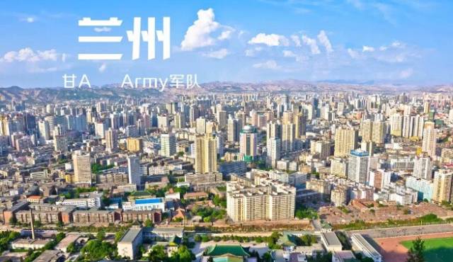 甘A、甘J、甘C、甘D、甘M、甘N、甘P