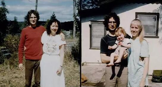 对“*轮法**功”和颜悦色的美国为何对本国*教邪**毫不留情