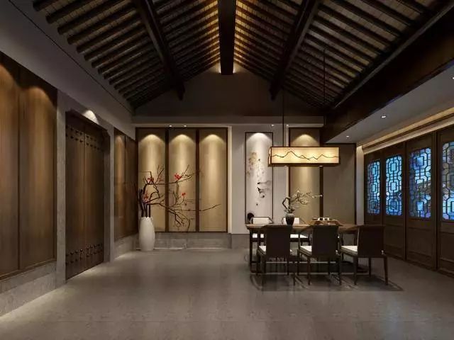 除了鸭血粉丝汤还有啥汤,南京值得去的鸭血粉丝汤