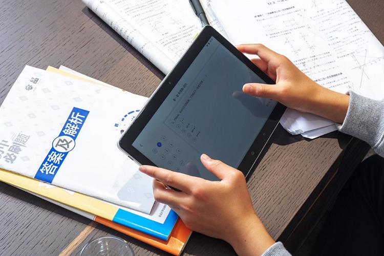 学霸顶级学习机,学霸最新款学习机