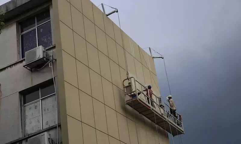 常德市鼎城区初中有哪些学校,常德市鼎城区中学片区划分2024