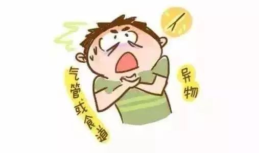 健康丨超实用的急救方法，建议每个人收藏