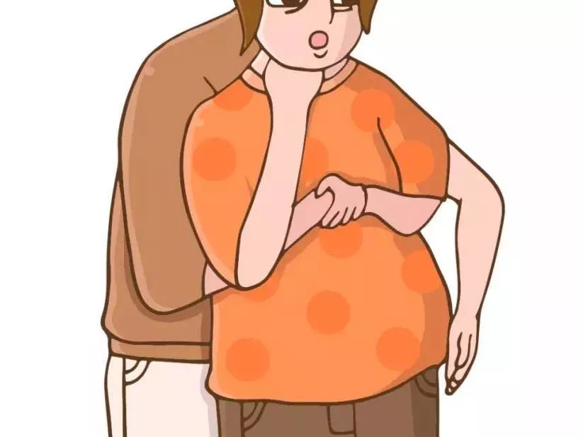 健康丨超实用的急救方法，建议每个人收藏