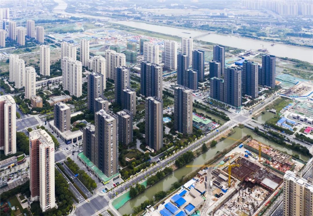 南京正荣润峯楼栋分布图,南京正荣润峯什么档次