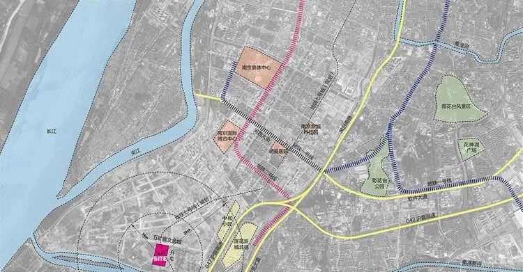 南京正荣润峯楼栋分布图,南京正荣润峯什么档次