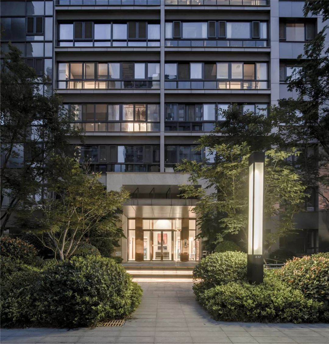 南京正荣润峯楼栋分布图,南京正荣润峯什么档次