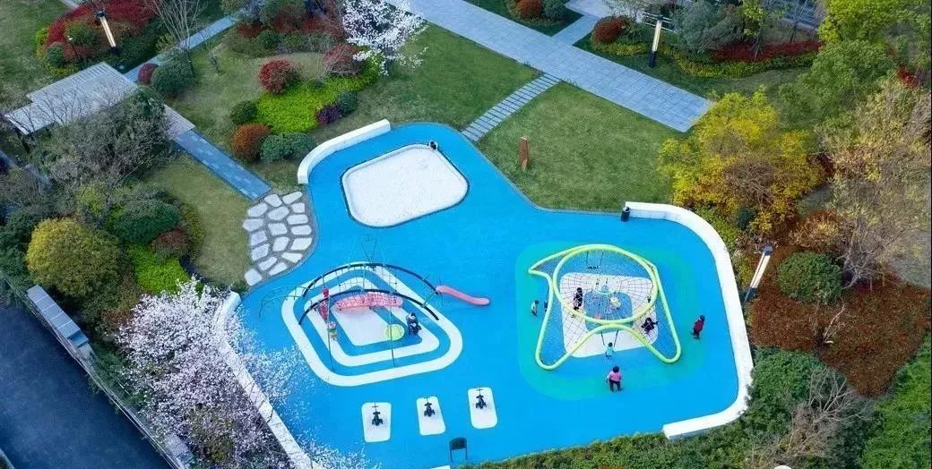 南京正荣润峯楼栋分布图,南京正荣润峯什么档次