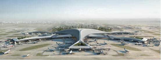 鐜悆鏄撹喘鍏存腐鎶曡祫,鐜悆鏄撹喘鑲囧簡鎬婚儴绛剧害