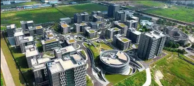 costco全球购,上海青浦costco开业