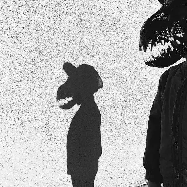 手机摄影大师级作品,手机拍出的大片风景摄影作品