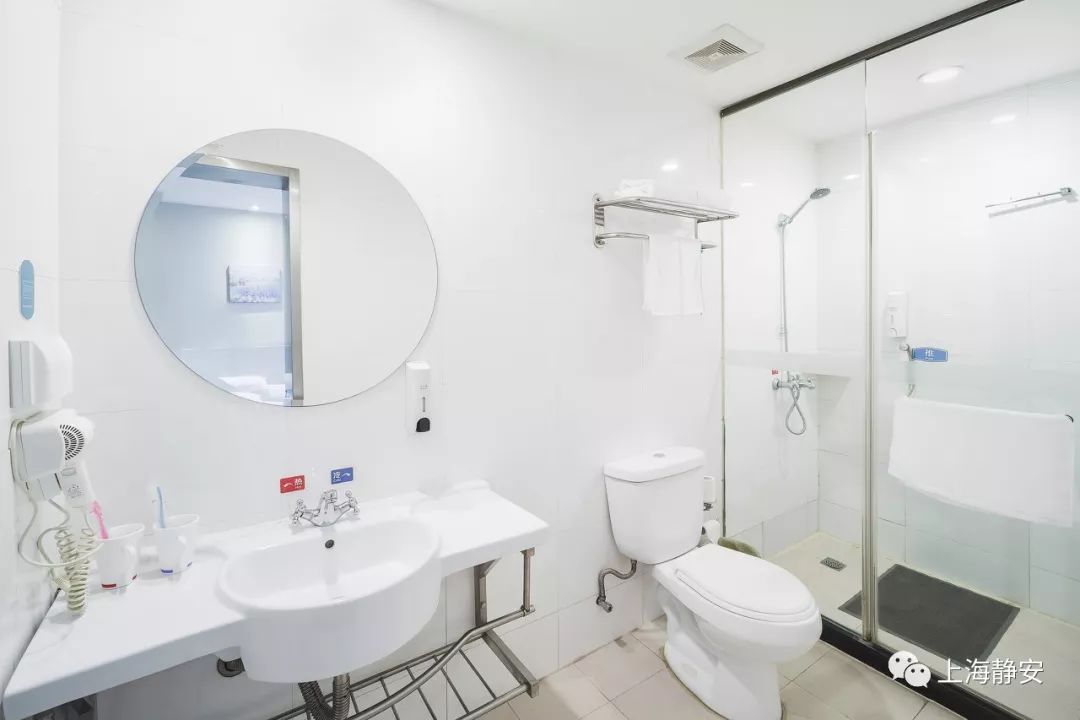 这个东西用的时间越长,你的皮肤就越差,别中招了!