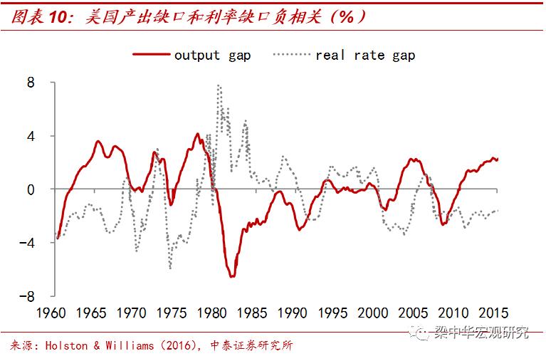 快钱和慢钱哪个更好,快钱和慢钱区别