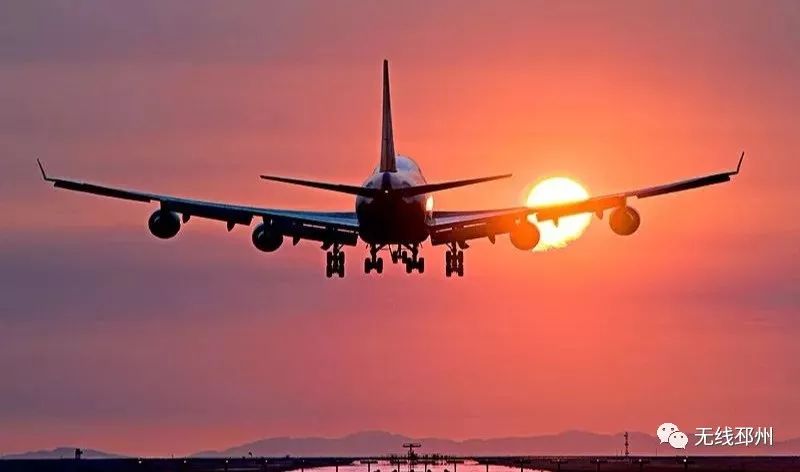 越南一日游直播,越南芽庄跟团游直播