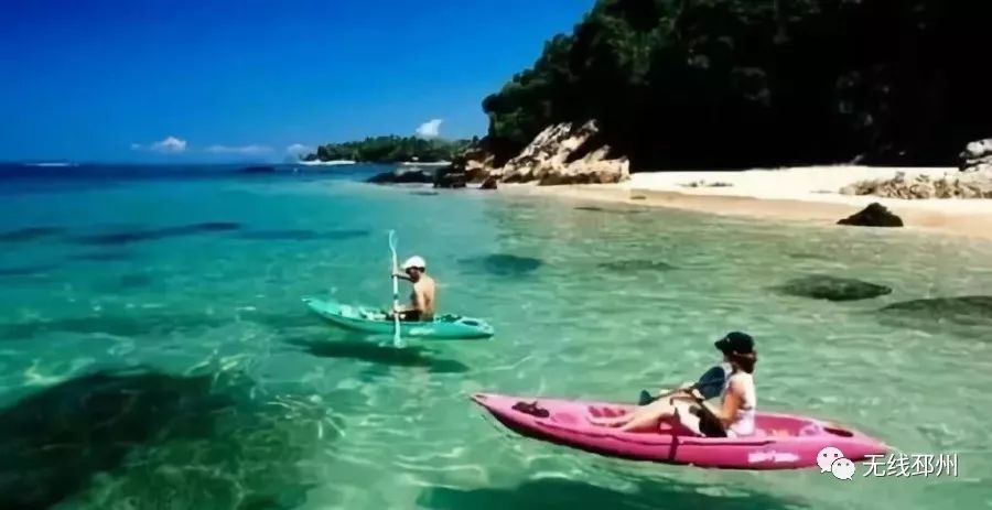 越南一日游直播,越南芽庄跟团游直播