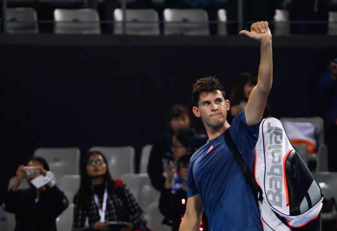 官宣新队员,官宣首批名单