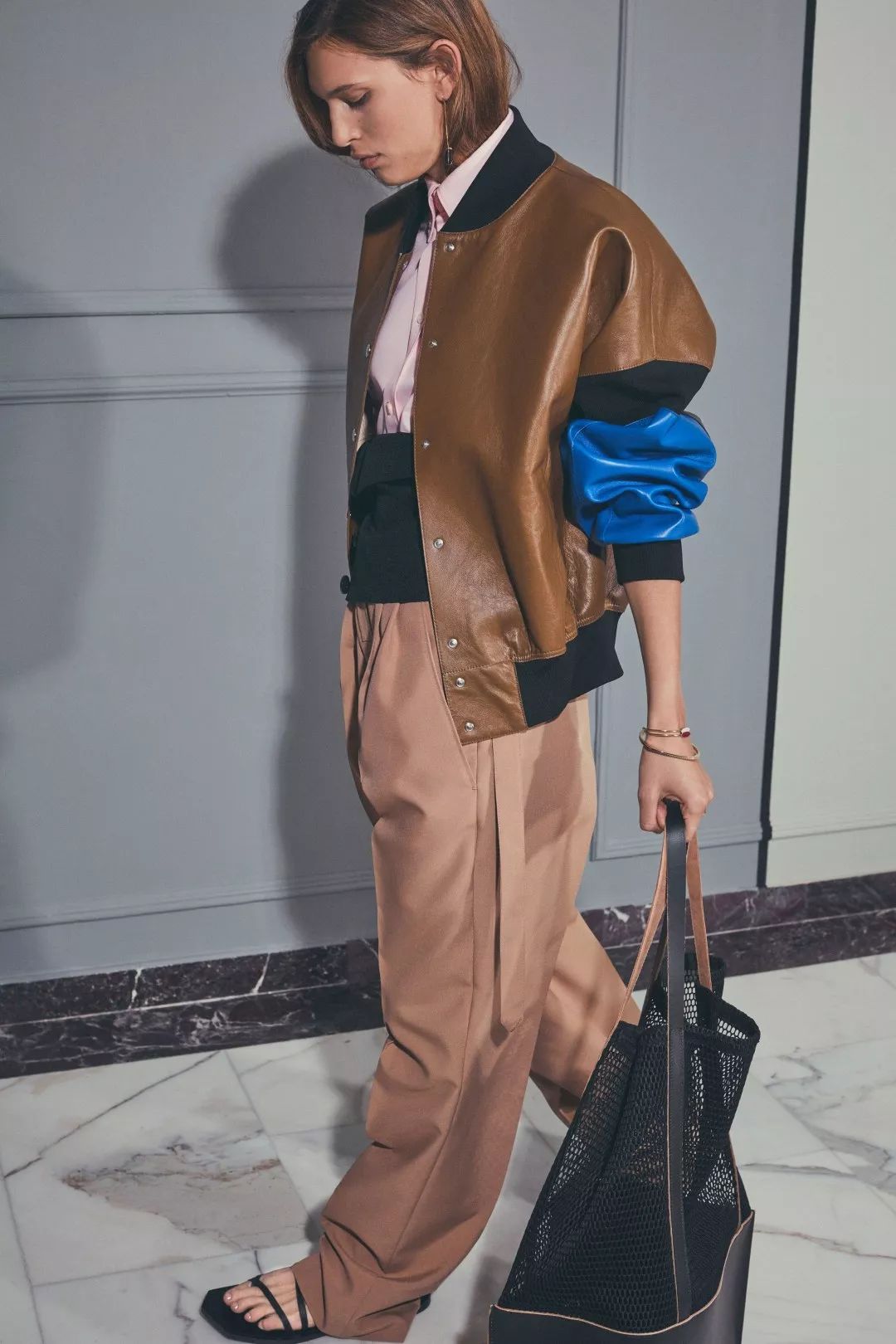 现在最靠谱的购物网站有哪些,你不知道的四个购物网站