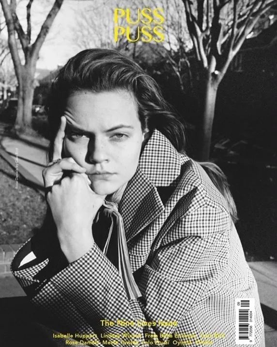 现在最靠谱的购物网站有哪些,你不知道的四个购物网站