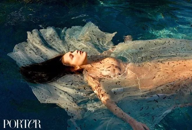 现在最靠谱的购物网站有哪些,你不知道的四个购物网站