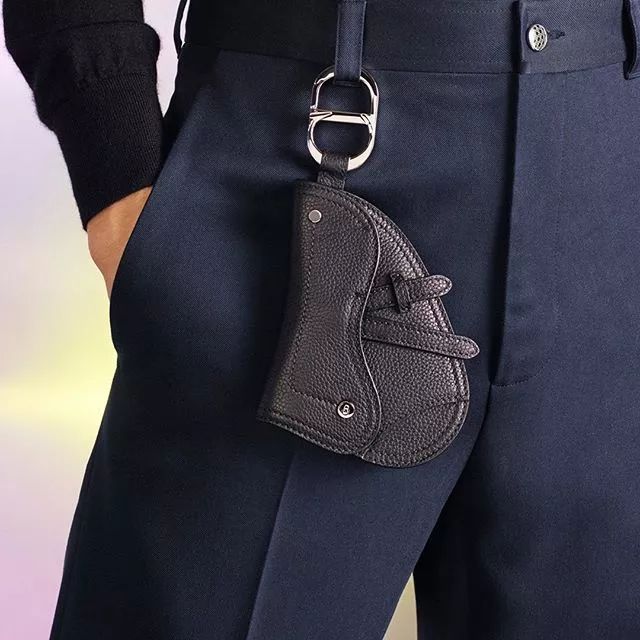 现在最靠谱的购物网站有哪些,你不知道的四个购物网站