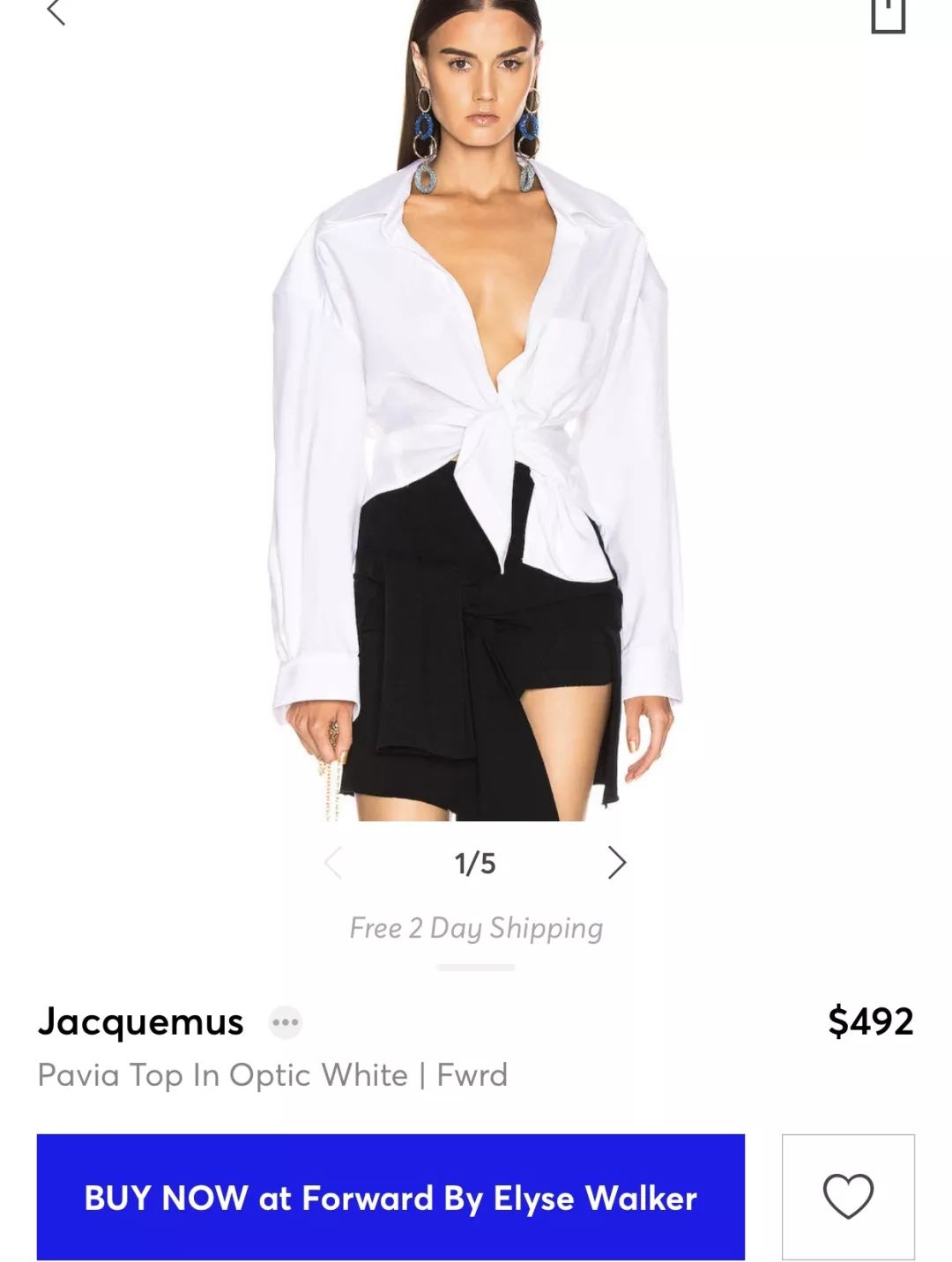 现在最靠谱的购物网站有哪些,你不知道的四个购物网站