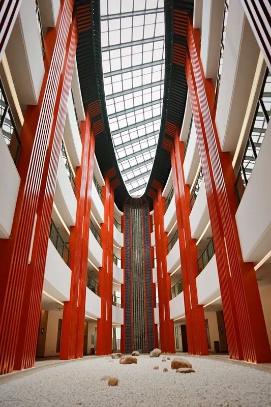 贵阳冷门小众的玩水的好地方,贵阳附近玩水的地方纯天然免费