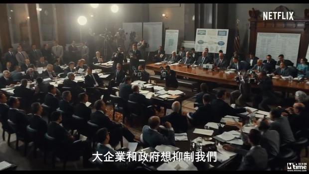 爱尔兰人黑帮连续剧,黑帮爱尔兰电影