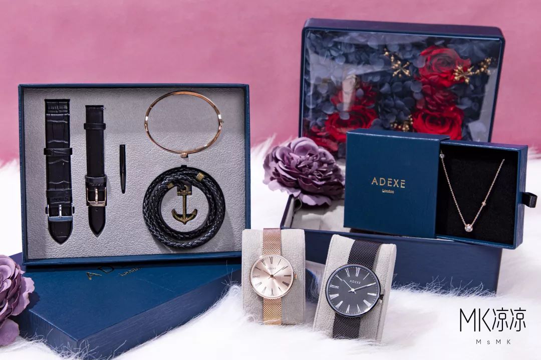 小ck的新款包包是布的吗,小ck绿色包包合集腋下包牛油果色