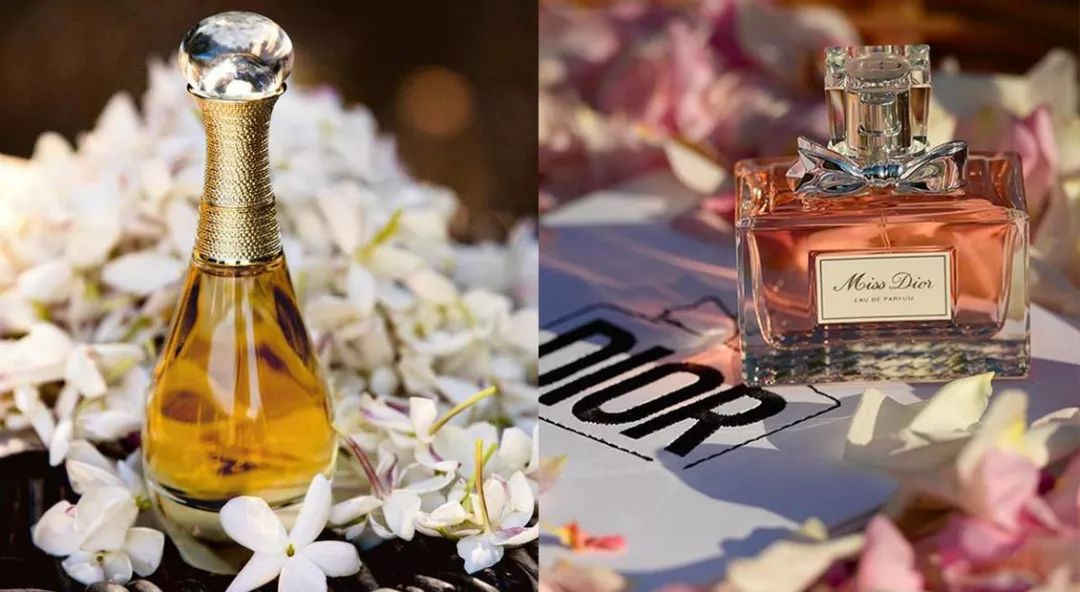 小CK的包包,小ck包包买了想换一款