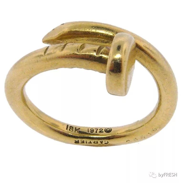 打造十件定情信物,百倍定情信物有哪些