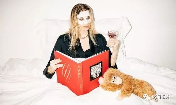 打造十件定情信物,百倍定情信物有哪些