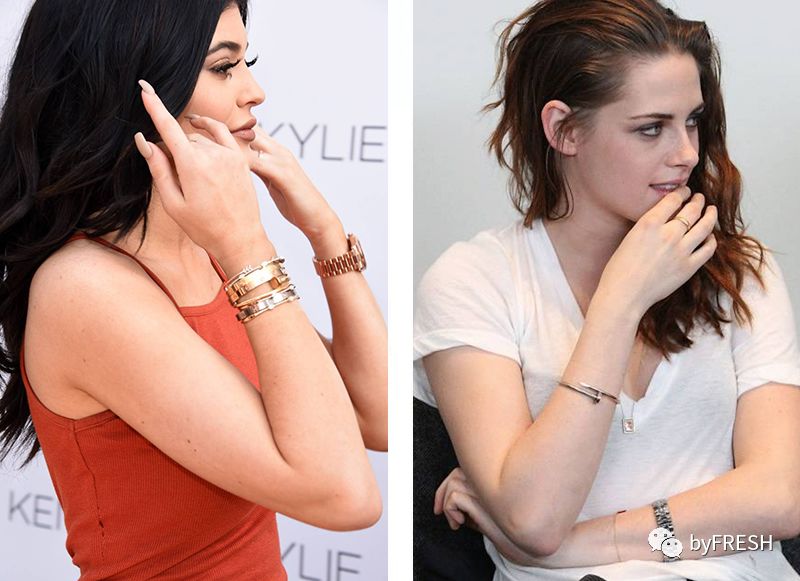 打造十件定情信物,百倍定情信物有哪些