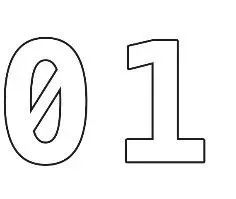 为你把日产和古着带回国的买手们，当年卖的C.E被顾客转手炒高了15倍