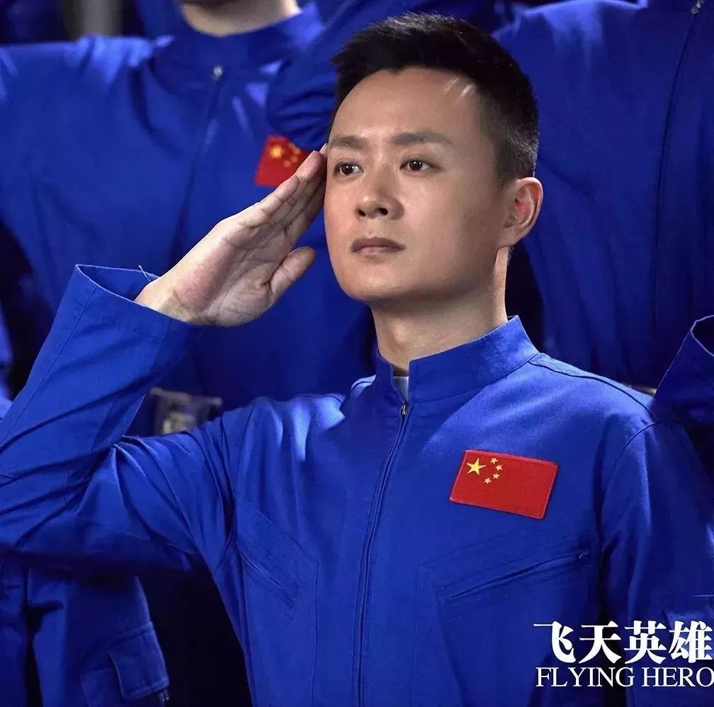 航天题材电视剧排行榜,航天题材电视剧解说