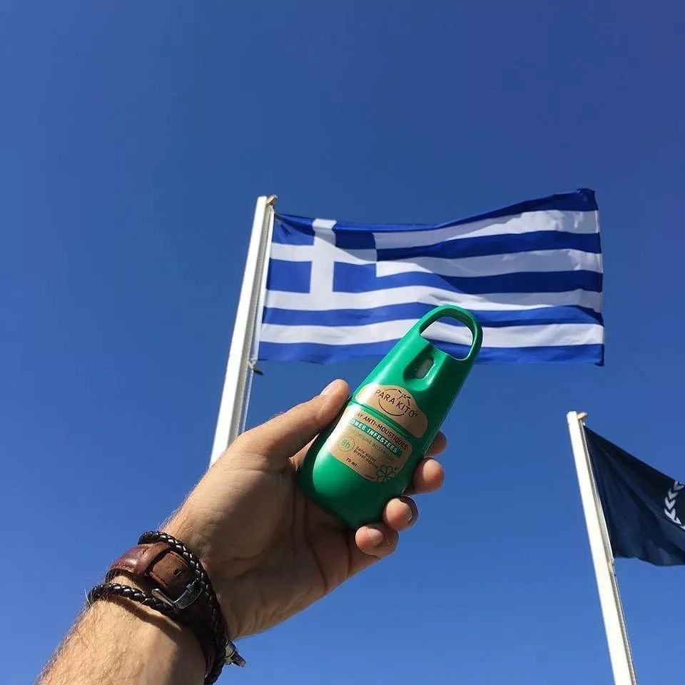 植物妈妈驱蚊喷雾,植物萃取喷雾防蚊驱蚊