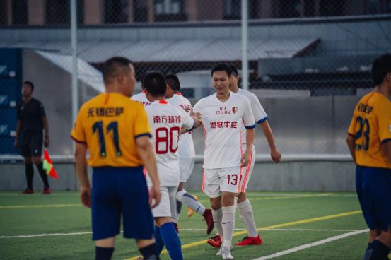 骞垮窞闃焩s宸磋惃,娆″洖鍚坴s宸磋惃