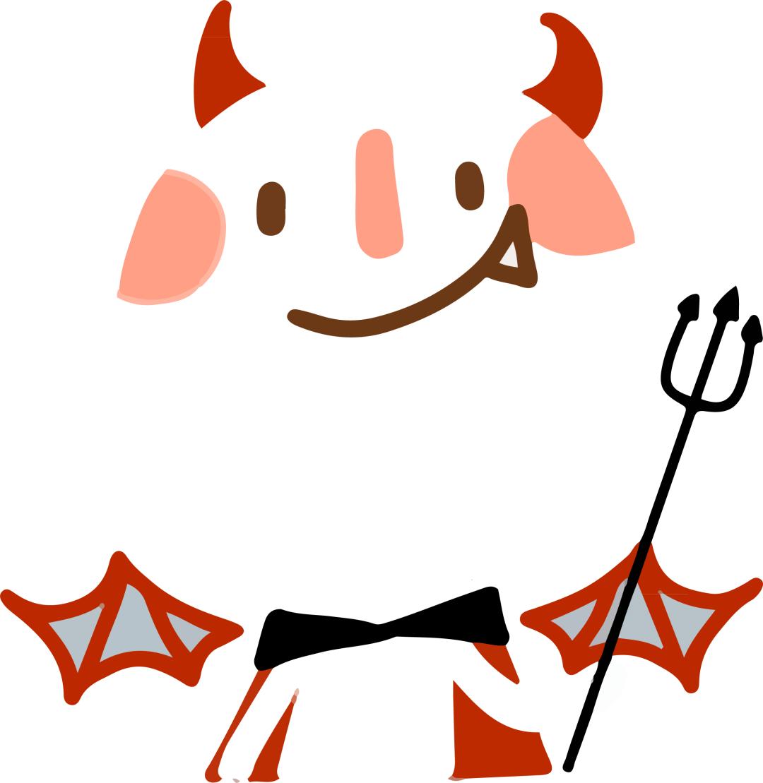 泸州青少年宫,泸州少年宫培训课程时间安排