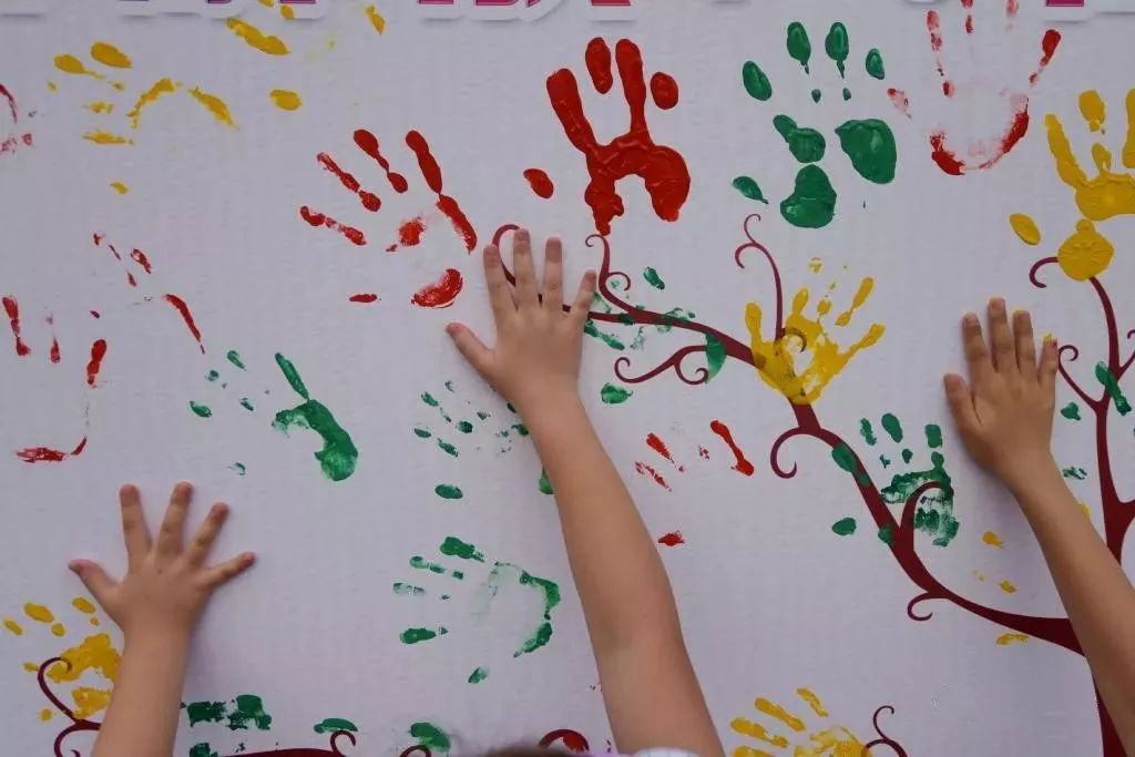 关注！青年路下属新校9月招生，徐州“新城区”的好学校却不止这一所……