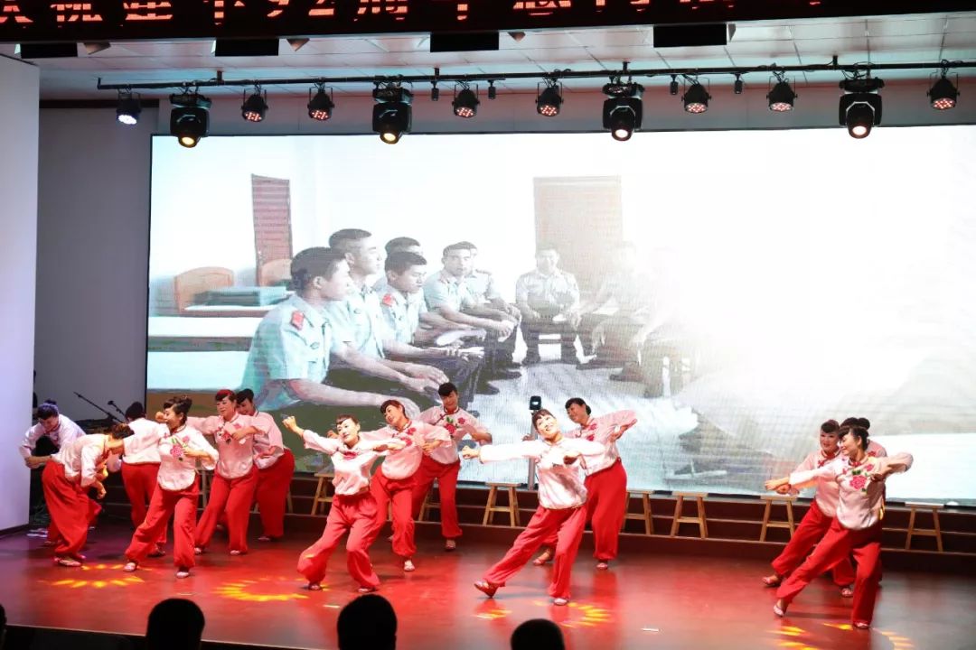 精彩不容错过广场舞36步,精彩表演不容错过