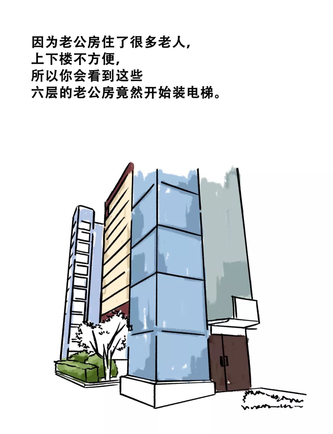 上海陆家嘴租房最便宜,上海陆家嘴老弄堂租房