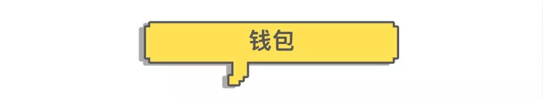 七夕送什么有内涵不张扬的礼物,七夕送什么女朋友不喜欢