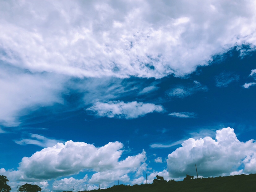 钓鱼装备全套小型鱼竿推荐,私人订制鱼竿路亚