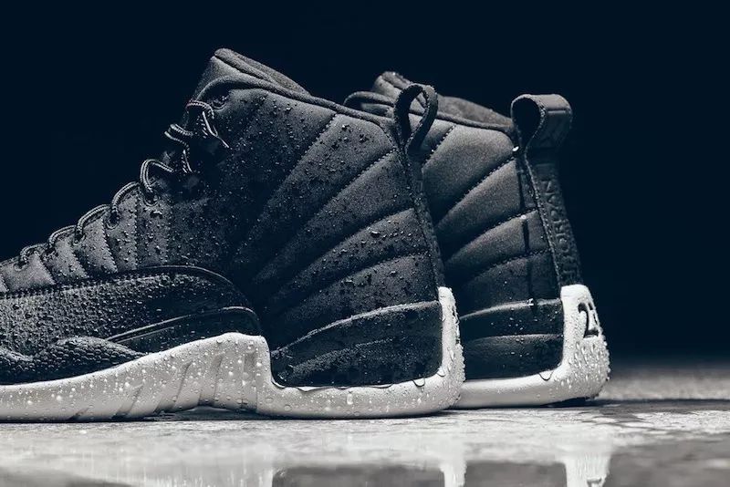 中国男篮拿2个金牌,中国男篮最新上脚球鞋