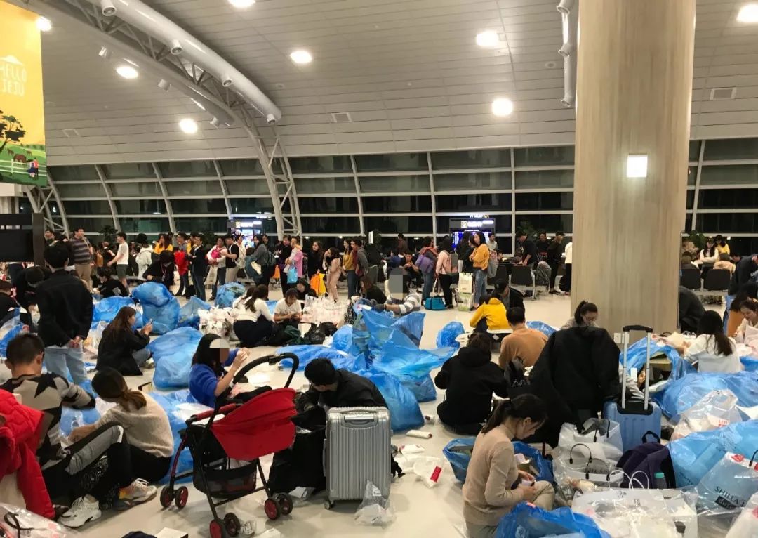 日元汇率创6年来新低值,日元汇率降了好多