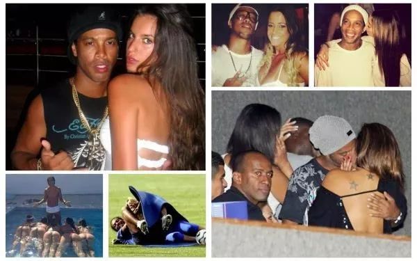 世界足球先生10年,世界足球先生值多少钱