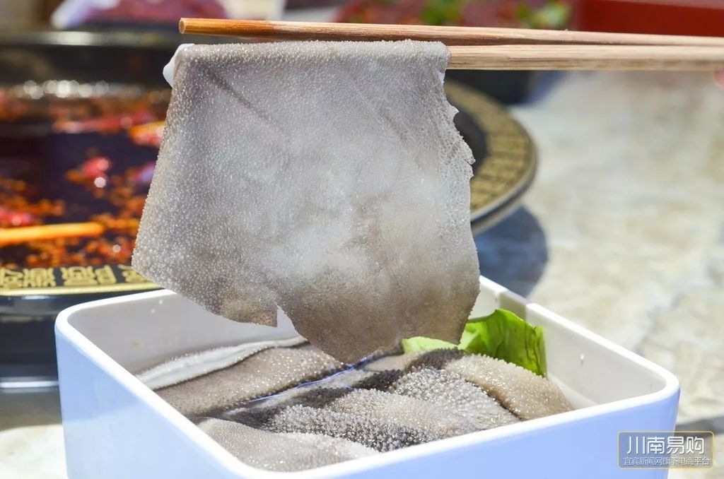 巴适得板火锅重庆店,巴适得板火锅代金券